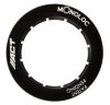 ACT884006P Impreza Monoloc Collar for Subaru
